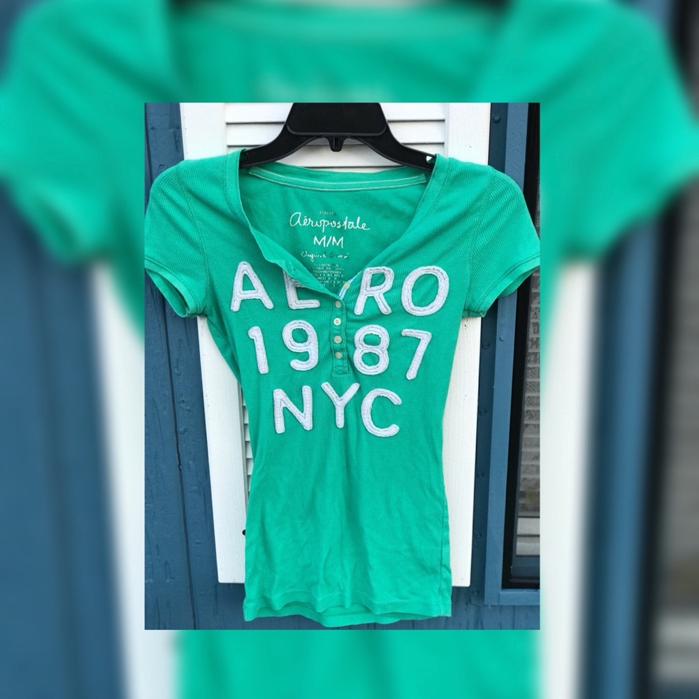 clothing never wore before or wore at least once